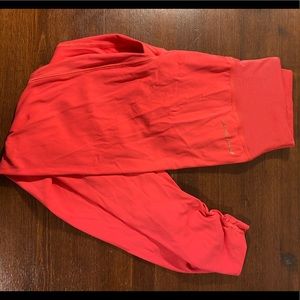 Whitney Simmons x Gymshark vol. 2 leggings